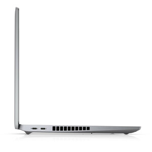 لپ تاپ 15.6 اینچی دل مدل Latitude 5520-i7 1185G7-64GB DDR4 3200MHz-1TB SSD-MX450 2GB-IPS-Backlit - کاستوم شده