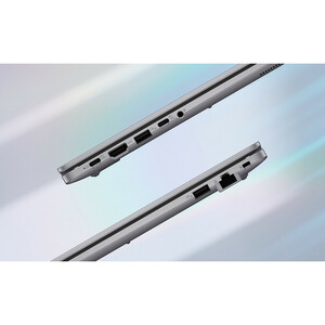 لپ تاپ 14 اینچی ایسوس مدل ExpertBook P1 P1403CVA-I58512G3D-i5 13420H-16GB DDR5 5600MHz-512GB SSD-IPS 60Hz-Fingerprint - کاستوم شده