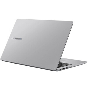 لپ تاپ 15.6 اینچی ایسوس مدل ExpertBook P1 P1503CVA-NJ0639-i5 13420H-8GB DDR5-512GB SSD-TN