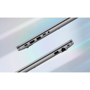 لپ تاپ 15.6 اینچی ایسوس مدل ExpertBook P1 P1503CVA-NJ0639-i5 13420H-8GB DDR5-512GB SSD-TN