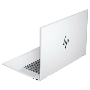 لپ تاپ 14 اینچی اچ‌ پی مدل ENVY x360 2-in-1 14-fa0013dx-R5 8640HS-16GB LPDDR5-512GB SSD-IPS-Touch-W
