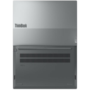 لپ تاپ 16 اینچی لنوو مدل ThinkBook 16 G7 IML-Core Ultra 5 125U-32GB DDR5-1TB SSD-IPS-Backlit-Fingerprint - کاستوم شده