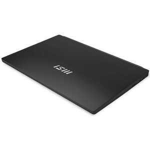 لپ تاپ 15.6 اینچی ام اس آی مدل Modern 15 H B13M-i7 13700H-16GB DDR4-512GB SSD-IPS