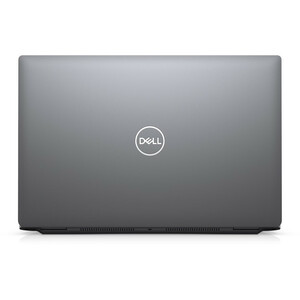 لپ تاپ 15.6 اینچی دل مدل Latitude 5520-i5 1145G7-8GB DDR4 3200MHz-512GB SSD-MX450 2GB-IPS-Backlit