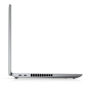 لپ تاپ 15.6 اینچی دل مدل Latitude 5520-i5 1145G7-8GB DDR4 3200MHz-512GB SSD-MX450 2GB-IPS-Backlit