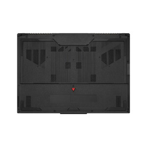 لپ تاپ 15.6 اینچی ایسوس مدل TUF Gaming F15 FX507ZC4-HN325-i5 12500H 32GB 512SSD RTX3050 - کاستوم شده