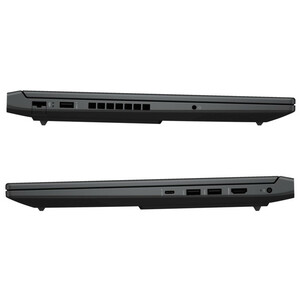 لپ تاپ 16.1 اینچی اچ‌ پی مدل Victus 16-R1018nia-i7 14700HX 64GB 1SSD RTX4060 - کاستوم شده