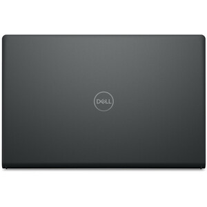 لپ تاپ 15.6 اینچی دل مدل Vostro 3520-i5 1235U 16GB 512SSD - کاستوم شده