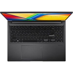 لپ تاپ 16 اینچی ایسوس مدل Vivobook 16 M1605YA-MB152W-R7 7730U-40GB DDR4-512GB SSD-IPS-W - کاستوم شده