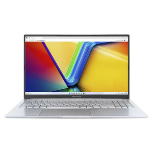 لپ تاپ 16 اینچی ایسوس مدل Vivobook 16 M1605YA-MB152W-R7 7730U-40GB DDR4-512GB SSD-IPS-W - کاستوم شده