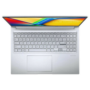 لپ تاپ 16 اینچی ایسوس مدل Vivobook 16 M1605YA-MB152W-R7 7730U-40GB DDR4-512GB SSD-IPS-W - کاستوم شده