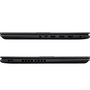 لپ تاپ 16 اینچی ایسوس مدل Vivobook 16 M1605YA-MB152W-R7 7730U-40GB DDR4-512GB SSD-IPS-W - کاستوم شده