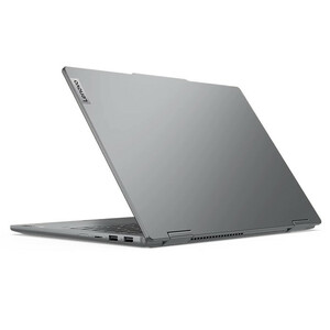 لپ تاپ 14 اینچی لنوو مدل IdeaPad 5 2-in-1 14IRH9-i5 13420H-16GB LPDDR5-512GB SSD-IPS-Touch به همراه قلم