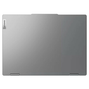 لپ تاپ 14 اینچی لنوو مدل IdeaPad 5 2-in-1 14IRH9-i5 13420H-16GB LPDDR5-512GB SSD-IPS-Touch به همراه قلم