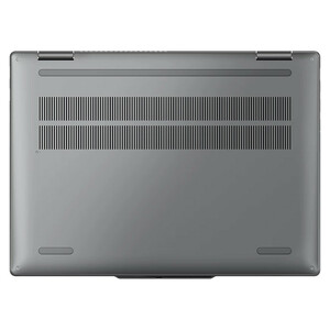 لپ تاپ 14 اینچی لنوو مدل IdeaPad 5 2-in-1 14IRH9-i5 13420H-16GB LPDDR5-512GB SSD-IPS-Touch به همراه قلم