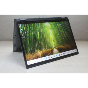 لپ تاپ 14 اینچی ایسر مدل Aspire Spin 14 ASP14-51MTN-7682-Core 7 150U-16GB LPDDR5-2TB SSD-Touch-W-Backlit-Fingerprint - کاستوم شده