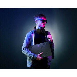 لپ تاپ 15.6 اینچی ایسر مدل Nitro V 15 ANV15-51-554M-i5 13420H-16GB DDR5-1TB SSD-RTX2050-FHD - کاستوم شده