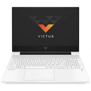 لپ تاپ 15.6 اینچی اچ‌ پی مدل Victus 15 fa2701wm-i5 13420H-16GB DDR4-2TB SSD-RTX4050 6GB-FHD 144Hz - کاستوم شده