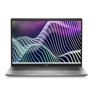 لپ تاپ 14 اینچی دل مدل LATITUDE 7440 2IN1-i5 1335U-16GB LPDDR5 4800MHz-512GB SSD-Touch-Backlit-W