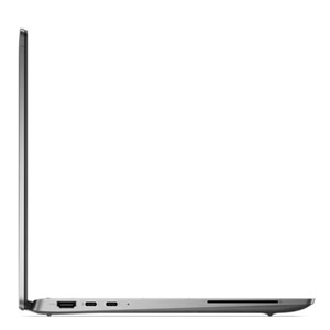 لپ تاپ 14 اینچی دل مدل LATITUDE 7440 2IN1-i5 1335U-16GB LPDDR5 4800MHz-512GB SSD-Touch-Backlit-W