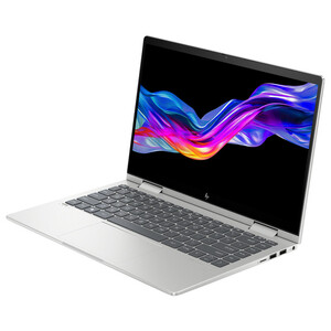 لپ تاپ 14 اینچی اچ‌ پی مدل Envy x360 2-in-1 14-es1023dx-Core 7 150U-16GB DDR4-1TB SSD-IPS-Touch-Backlit-Fingerprint-W