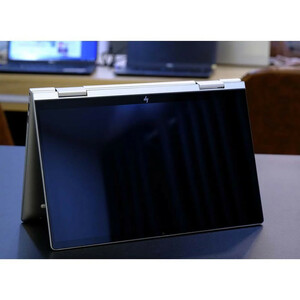 لپ تاپ 14 اینچی اچ‌ پی مدل Envy x360 2-in-1 14-es1023dx-Core 7 150U-16GB DDR4-1TB SSD-IPS-Touch-Backlit-Fingerprint-W