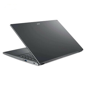 لپ تاپ 15.6 اینچی ایسر مدل Aspire 5 A515-58GM-50CH-i5 13420H-16GB DDR4-1TB SSD-RTX2050-IPS - کاستوم شده