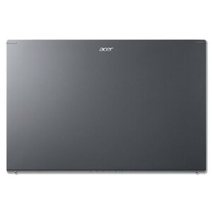 لپ تاپ 15.6 اینچی ایسر مدل Aspire 5 A515-58GM-50CH-i5 13420H-16GB DDR4-1TB SSD-RTX2050-IPS - کاستوم شده