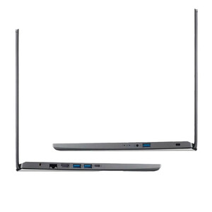 لپ تاپ 15.6 اینچی ایسر مدل Aspire 5 A515-58GM-50CH-i5 13420H-16GB DDR4-1TB SSD-RTX2050-IPS - کاستوم شده