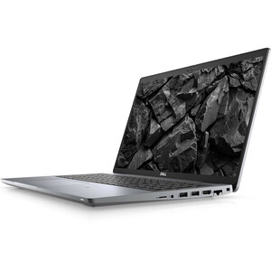 لپ تاپ 15.6 اینچی دل مدل Latitude 5520-i5 1145G7-16GB DDR4 3200MHz-1TB SSD-MX450 2GB-IPS-Backlit - کاستوم شده