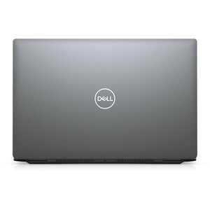 لپ تاپ 15.6 اینچی دل مدل Latitude 5520-i5 1145G7-16GB DDR4 3200MHz-1TB SSD-MX450 2GB-IPS-Backlit - کاستوم شده