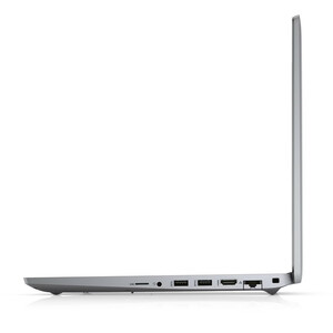 لپ تاپ 15.6 اینچی دل مدل Latitude 5520-i5 1145G7-16GB DDR4 3200MHz-1TB SSD-MX450 2GB-IPS-Backlit - کاستوم شده