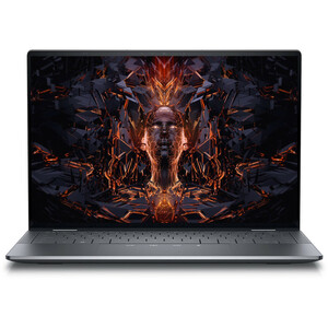 لپ تاپ 14 اینچی دل مدل Latitude 9440 2-in-1-i5 1345U-16GB LPDDR5 4800MHz-256GB SSD-IPS 120Hz Touch-Backlit-Fingerprint-W