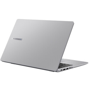 لپ تاپ 15.6 اینچی ایسوس مدل ExpertBook P1 P1503CVA-I58512D-i5 13420H-16GB DDR5-512GB SSD-TN - کاستوم شده