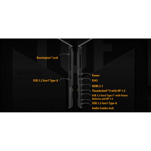 لپ تاپ 15.6 اینچی ایسوس مدل TUF Gaming F15  FX507ZC-HN073-i5 12500H-16GB DDR4-1TB SSD-RTX3050-FHD - کاستوم شده