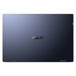لپ تاپ 14 اینچی ایسوس مدل ExpertBook B3 Flip B3402FVA-I58512B0D-i5 1335U-8GB DDR4-512GB SSD-IPS-Touch