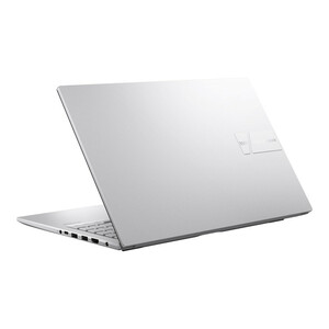 لپ تاپ 15.6 اینچی ایسوس مدل Vivobook X1504VA-NJ451-i3 1315U 4GB 256SSD