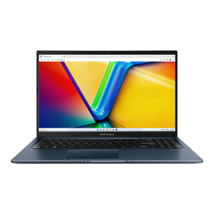 لپ تاپ 15.6 اینچی ایسوس مدل Vivobook X1502ZA-EJ1429-i7 12700H 8GB 512SSD
