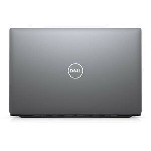 لپ تاپ 15.6 اینچی دل مدل Latitude 5520-i5 1145G7-16GB DDR4 3200MHz-512GB SSD-MX450 2GB-IPS-Backlit - کاستوم شده