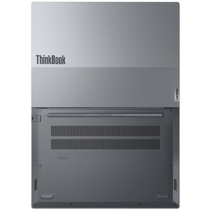 لپ تاپ 14 اینچی لنوو مدل ThinkBook 14 G8 IAL-Core Ultra 7 255H-16GB DDR5 5600MHz-512GB SSD-IPS 60Hz-Backlit-Fingerprint به همراه کیف