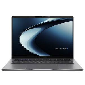 لپ تاپ 14 اینچی ایسوس مدل ExpertBook P3 P3405CVA-I516512G5D-i5 13420H-16GB DDR5 5200MHz-512GB SSD-IPS-Fingerprint