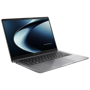 لپ تاپ 14 اینچی ایسوس مدل ExpertBook P3 P3405CVA-I516512G5D-i5 13420H-16GB DDR5 5200MHz-512GB SSD-IPS-Fingerprint