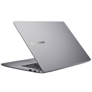 لپ تاپ 14 اینچی ایسوس مدل ExpertBook P3 P3405CVA-I516512G5D-i5 13420H-16GB DDR5 5200MHz-512GB SSD-IPS-Fingerprint