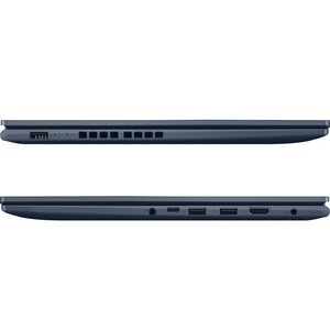 لپ تاپ 15.6 اینچی ایسوس مدل Vivobook 15 X1502VA-BQ530-i5 13420H-24GB DDR4-1TB SSD-TN - کاستوم شده