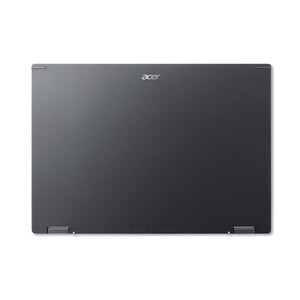 لپ تاپ 14 اینچی ایسر مدل Aspire Spin 14 ASP14-51MTN-7682-Core 7 150U-16GB LPDDR5-512GB SSD-Touch-W-Backlit-Fingerprint