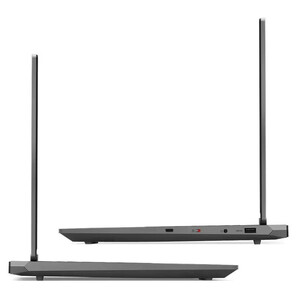 لپ تاپ 15.6 اینچی لنوو مدل LOQ 15IRX9-i5 13450HX-32GB DDR5-1TB SSD-RTX3050-FHD - کاستوم شده