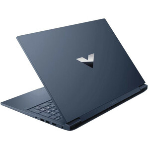 لپ تاپ 16.1 اینچی اچ‌ پی مدل Victus 16 Gaming Laptop R1015-i7 14700HX-32GB DDR5-2TB SSD-RTX4050-FHD - کاستوم شده