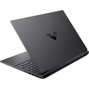 لپ تاپ 15.6 اینچی اچ‌ پی مدل Victus 15 fa2093dx-i7 13620H-16GB DDR5 5200MHz-512GB SSD-RTX5060 8GB-FHD 144Hz - کاستوم شده