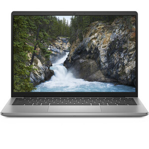 لپ تاپ 14 اینچی دل مدل Vostro 3440-i5 1334U-32GB DDR5 4400MHz-1TB SSD-IPS-Backlit - کاستوم شده