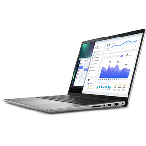 لپ تاپ 14 اینچی دل مدل Vostro 3440-i5 1334U-16GB DDR5 4400MHz-1TB SSD-IPS-Backlit - کاستوم شده